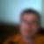 Profilbild von Heiko Rathke