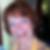 Profilbild von Christine Sattler