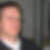 Profilbild von Heiko Weidling