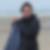Profilbild von Filiz Kücükaksu