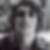 Profilbild von Frank Münch