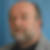 Profilbild von Axel Löckenhoff