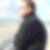 Profilbild von Andreas Garbe