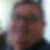 Profilbild von Friedhelm Krug 