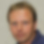 Profilbild von Thomas Frech