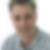Profilbild von Roland Tremmel