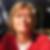 Profilbild von Stephanie Horn