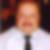 Profilbild von Frank Schwabe