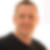 Profilbild von Andreas Piepers