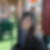 Profilbild von Sanije Fazlija