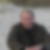 Profilbild von Frank Beermann