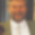 Profilbild von Alfons Breuer-Kolo