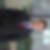 Profilbild von Danny Messig