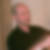 Profilbild von Reno Fritzsch
