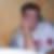 Profilbild von Thomas Mix
