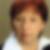 Profilbild von Jenny Kaufhold - Franke