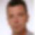 Profilbild von Olaf Kelling