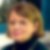 Profilbild von Sonja Unger