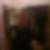 Profilbild von Domenik Pilz
