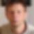 Profilbild von Holger Penndorf