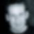 Profilbild von Martin Riedel