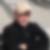 Profilbild von Oliver Termier