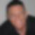 Profilbild von Karsten Kaiser