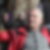Profilbild von Franz Sieber