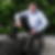 Profilbild von Anton Stadler