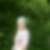Profilbild von Virginie Hempel