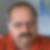 Profilbild von Ronald Damerau