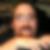 Profilbild von Marcus Pinter