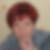 Profilbild von Ruth Rosenthal