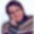 Profilbild von Sandra Faust