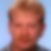 Profilbild von Christian Pabel