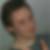 Profilbild von Francois Deldycke