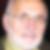 Profilbild von Werner Saloga