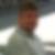 Profilbild von Andreas Oelkers