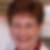 Profilbild von Elke Leuchten