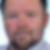 Profilbild von Bernd Hamfler