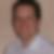 Profilbild von Jürgen Menzke