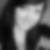 Profilbild von Alexandra Czieschowitz