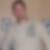 Profilbild von Markus Hoffmann