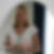 Profilbild von Doris Hohberger