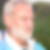 Profilbild von Dietmar Hahn
