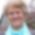 Profilbild von Monika Wildner