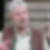 Profilbild von Stefan Spinner