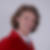 Profilbild von Christa Dürscheid