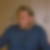 Profilbild von Dieter Reth