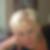 Profilbild von Tanja Path